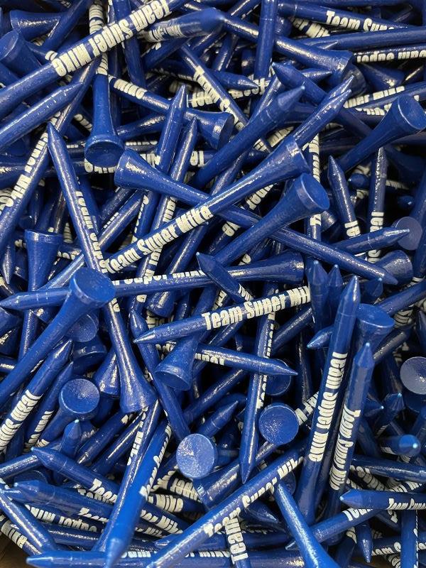 Apparel & Promotional Products